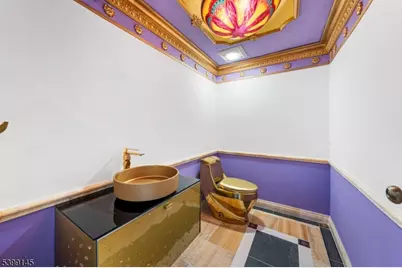 1225 River Rd #7D, Edgewater, NJ 07020 - Photo 30