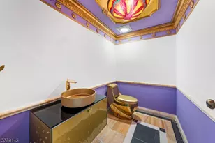 1225 River Rd, Edgewater, NJ 07020 - Photo 30