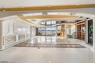 1225 River Rd, Edgewater, NJ 07020 - Photo 18