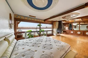 1225 River Rd, Edgewater, NJ 07020 - Photo 24