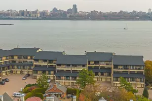 1225 River Rd, Edgewater, NJ 07020 - Photo 8