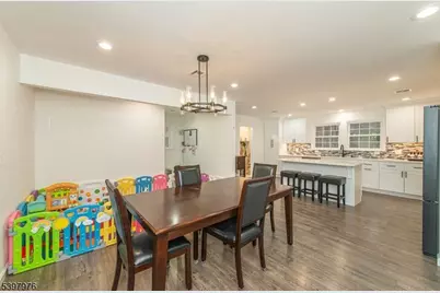 115 Scudders Rd, Sparta Township, NJ 07871 - Photo 8