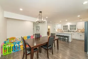 115 Scudders Rd, Sparta Township, NJ 07871 - Photo 8