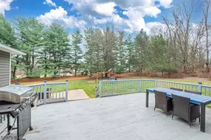 115 Scudders Rd, Sparta Township, NJ 07871 - Photo 20