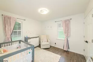 115 Scudders Rd, Sparta Township, NJ 07871 - Photo 18