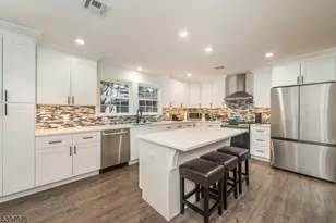 115 Scudders Rd, Sparta Township, NJ 07871 - Photo 6