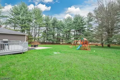 115 Scudders Rd, Sparta Township, NJ 07871 - Photo 22