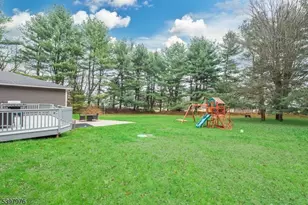 115 Scudders Rd, Sparta Township, NJ 07871 - Photo 22