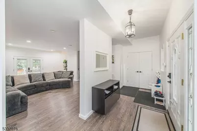 115 Scudders Rd, Sparta Township, NJ 07871 - Photo 2