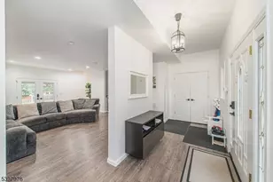 115 Scudders Rd, Sparta Township, NJ 07871 - Photo 2