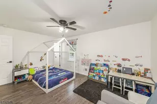 115 Scudders Rd, Sparta Township, NJ 07871 - Photo 16