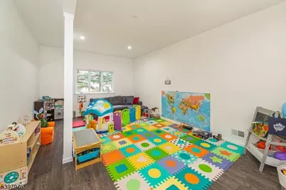 115 Scudders Rd, Sparta Township, NJ 07871 - Photo 10