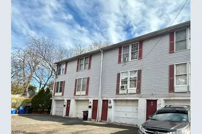 54 Bruen Ave #1, Irvington, NJ 07111 - Photo 1