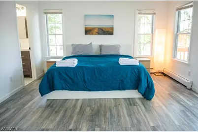 32 McNabb Rd, Jefferson Township, NJ 07849 - Photo 4