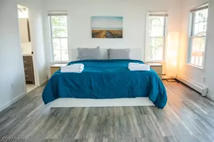 32 Mcnabb Rd, Jefferson Township, NJ 07849 - Photo 4