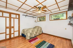 20 Glenwood Ln, Vernon Twp., NJ 07461 - Photo 24