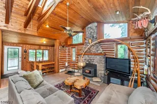 20 Glenwood Ln, Vernon Twp., NJ 07461 - Photo 4