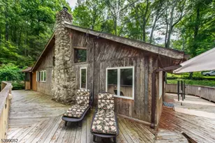 20 Glenwood Ln, Vernon Twp., NJ 07461 - Photo 28