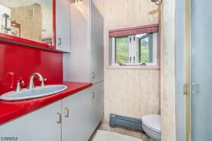 20 Glenwood Ln, Vernon Twp., NJ 07461 - Photo 22