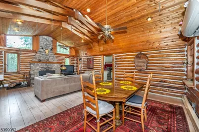 20 Glenwood Ln, Vernon Twp., NJ 07461 - Photo 8