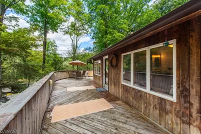 20 Glenwood Ln, Vernon Twp., NJ 07461 - Photo 30