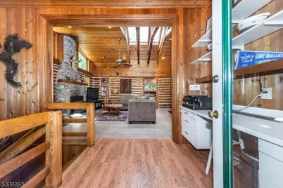 20 Glenwood Ln, Vernon Twp., NJ 07461 - Photo 12