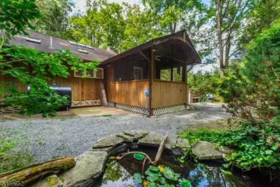 20 Glenwood Ln, Vernon Twp., NJ 07461 - Photo 26