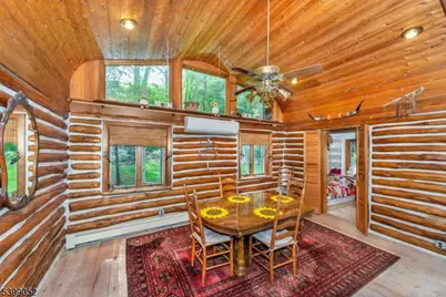 20 Glenwood Ln, Vernon Twp., NJ 07461 - Photo 6