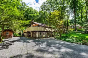 20 Glenwood Ln, Vernon Twp., NJ 07461 - Photo 32