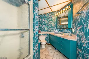 20 Glenwood Ln, Vernon Twp., NJ 07461 - Photo 14