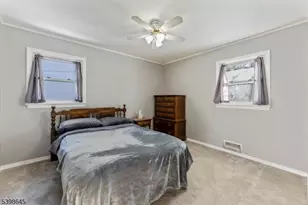 49 Good Luck St, Edison Twp., NJ 08820 - Photo 12