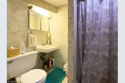 49 Goodluck St, Edison Twp., NJ 08820 - Photo 36