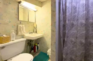 49 Good Luck St, Edison Twp., NJ 08820 - Photo 36