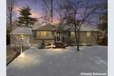 49 Goodluck St, Edison Twp., NJ 08820 - Photo 34