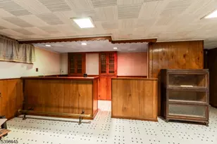 49 Good Luck St, Edison Twp., NJ 08820 - Photo 16