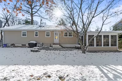 49 Goodluck St, Edison Twp., NJ 08820 - Photo 26