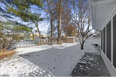 49 Goodluck St, Edison Twp., NJ 08820 - Photo 24