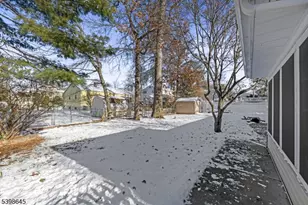 49 Good Luck St, Edison Twp., NJ 08820 - Photo 24