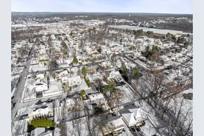 49 Goodluck St, Edison Twp., NJ 08820 - Photo 32