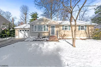 49 Goodluck St, Edison, NJ 08820 - Photo 1