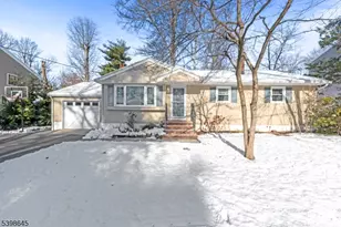 49 Good Luck St, Edison Twp., NJ 08820 - Photo 1