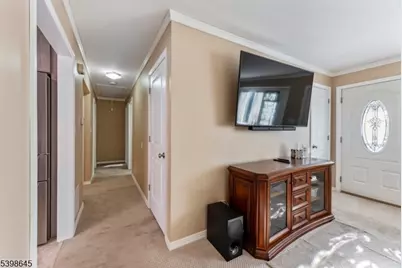 49 Goodluck St, Edison Twp., NJ 08820 - Photo 10
