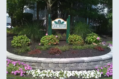 404 Brookview Ct, Hanover Township, NJ 07981 - Photo 16