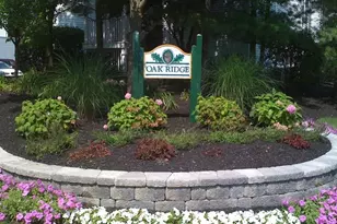 404 Brookview Ct, Hanover Township, NJ 07981 - Photo 16