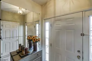 404 Brookview Ct, Hanover Township, NJ 07981 - Photo 16