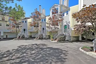 404 Brookview Ct, Hanover Township, NJ 07981 - Photo 14