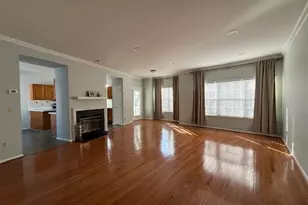 404 Brookview Ct, Hanover Township, NJ 07981 - Photo 1