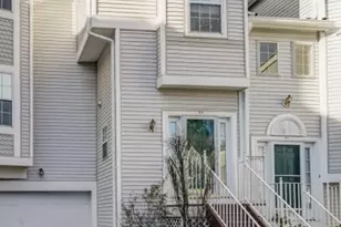 404 Brookview Ct, Hanover Township, NJ 07981 - Photo 14