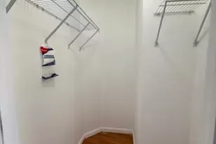 404 Brookview Ct, Hanover Township, NJ 07981 - Photo 28