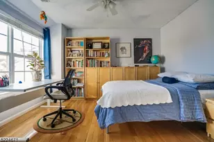 404 Brookview Ct, Hanover Township, NJ 07981 - Photo 10